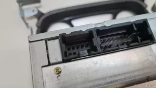 28185BN80A Nissan Магнитола Nissan Almera N16 Арт E23622825, вид 18