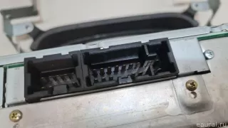 28185BN80A Nissan Магнитола Nissan Almera N16 Арт E23622825, вид 19