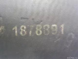 1878891 Scania Патрубок радиатора Scania R-series Арт E8421493, вид 7