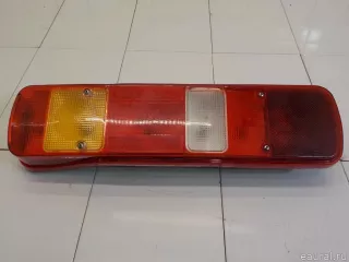 20565104 Volvo Фонарь задний правый Volvo FH Арт E8421933