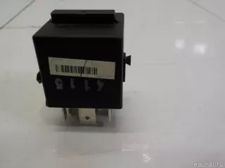 81259070278 MAN Реле MAN TGA Арт E8422250, вид 1