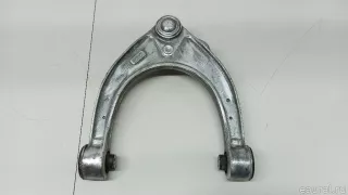 31126775967 BMW Рычаг передний BMW 7 F01/F02 Арт E103033094, вид 2