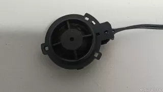 1Z0035411B VAG Динамик Skoda Fabia 2 restailing Арт E103034473, вид 4
