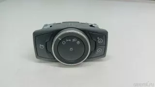 CM5Z11654B Ford Переключатель света фар Ford Focus 3 restailing Арт E103046089, вид 2