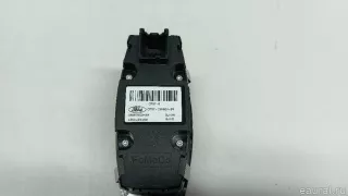 CM5Z11654B Ford Переключатель света фар Ford Focus 3 restailing Арт E103046089, вид 4