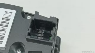 CM5Z11654B Ford Переключатель света фар Ford Focus 3 restailing Арт E103046089, вид 5