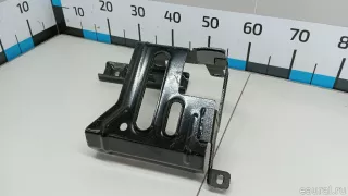 61219117801 BMW Крепление аккумулятора BMW X3 G01 Арт E103046349, вид 3