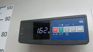 61219117801 BMW Крепление аккумулятора BMW X3 G01 Арт E103046349, вид 6