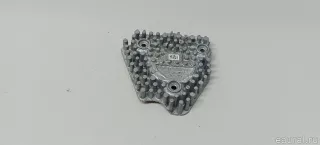 63115A0E618 BMW Светодиодный модуль BMW X3 G01 Арт E103047924