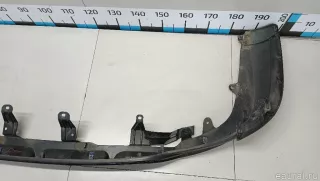 5216948150 Toyota Юбка задняя Lexus RX 4 Арт E103048209, вид 2