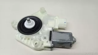 61355A5C893 BMW Моторчик стеклоподъемника BMW 5 G30/G31 Арт E103048306, вид 4