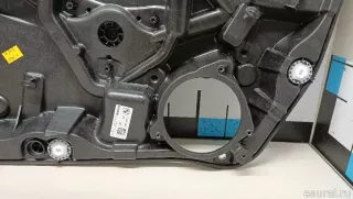 51357498149 BMW Стеклоподъемник электр. задний левый BMW X3 G01 Арт E103048315, вид 11