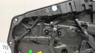 51357498149 BMW Стеклоподъемник электр. задний левый BMW X3 G01 Арт E103048315, вид 13