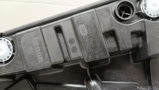 51357498149 BMW Стеклоподъемник электр. задний левый BMW X3 G01 Арт E103048315, вид 14