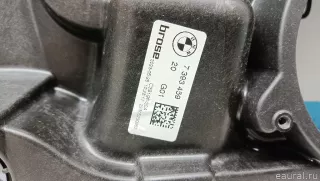 51357498149 BMW Стеклоподъемник электр. задний левый BMW X3 G01 Арт E103048315, вид 15