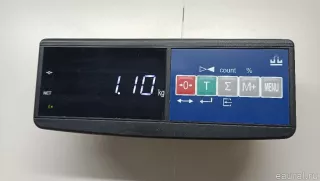 51357498149 BMW Стеклоподъемник электр. задний левый BMW X3 G01 Арт E103048315, вид 16