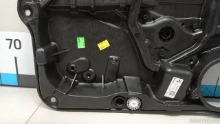 51357498149 BMW Стеклоподъемник электр. задний левый BMW X3 G01 Арт E103048315, вид 10