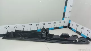 51767397491 BMW Уплотнитель (прочее) BMW X4 G02 Арт E103048424, вид 2