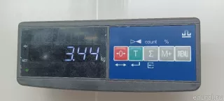 12418687064 BMW Стартер BMW X3 G01 Арт E103048461, вид 8