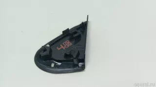 6011748030 Toyota Накладка на крыло Lexus RX 4 Арт E103048488, вид 2