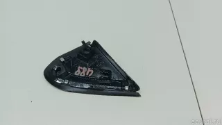 6011848030 Toyota Накладка на крыло Lexus RX 4 Арт E103048489, вид 2
