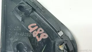 6011848030 Toyota Накладка на крыло Lexus RX 4 Арт E103048489, вид 4