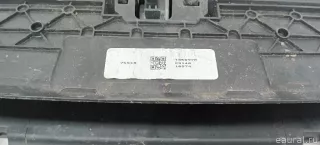 51745A1ACE2 BMW Воздуховод радиатора нижний BMW X3 G01 Арт E103048686, вид 2