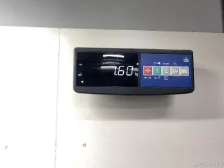 80A821106ASTL VAG Крыло переднее правое Audi Q5 2 Арт E103048914, вид 14