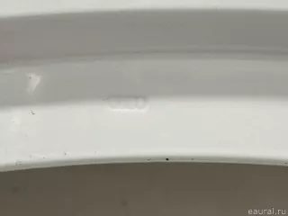 80A821106ASTL VAG Крыло переднее правое Audi Q5 2 Арт E103048914, вид 7