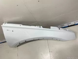 80A821106ASTL VAG Крыло переднее правое Audi Q5 2 Арт E103048914, вид 8