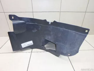 3C0805912 VAG Локер передний правый Volkswagen Passat B6 Арт E95716945, вид 4