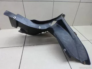 3C0805912 VAG Локер передний правый Volkswagen Passat B6 Арт E95716945, вид 6