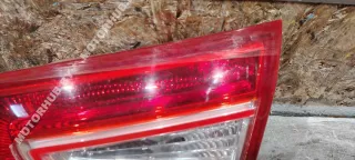 924063W0 Фонарь крышки багажника правый Kia Sportage 3 Арт 00107327, вид 3