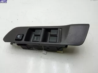  Блок кнопок управления стеклоподъемниками Nissan Primera 11 Арт 54931111, вид 1