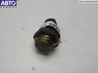  Датчик температуры Volkswagen Passat B5 Арт 54919751, вид 1