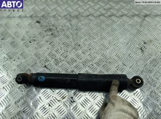50703135 Амортизатор подвески задний правый Fiat Stilo Арт 54497208, вид 2