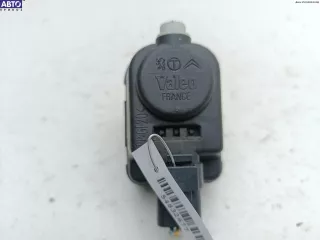 18H46 Корректор фар Citroen Xsara Picasso Арт 54832677, вид 1