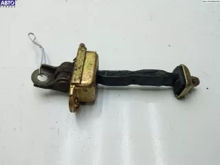  Ограничитель открывания двери задней Nissan Primera 11 Арт 54931272, вид 1