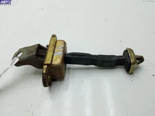  Ограничитель открывания двери задней Nissan Primera 11 Арт 54931272, вид 2