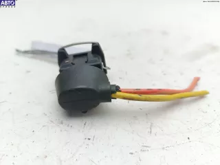  Разъем (фишка) проводки Citroen Xsara Picasso Арт 54832757, вид 2