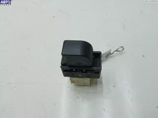  Кнопка стеклоподъемника переднего правого Nissan Primera 11 Арт 54931123