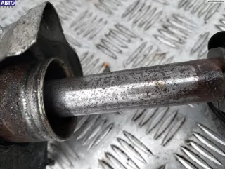 1J1422105 Рейка рулевая Volkswagen Golf 4 Арт 54662344, вид 2