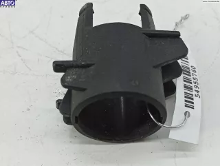 2208850067 Кронштейн крепления Mercedes S W220 Арт 54955760, вид 1
