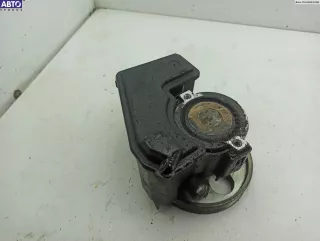 9636426280 Насос гидроусилителя руля Peugeot 206 1 Арт 54930969, вид 2
