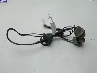  Проводка крышки багажника Mazda Xedos 9 Арт 54931212, вид 2