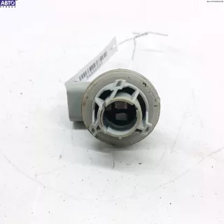 XS4113K370CD Патрон лампы фонаря Ford Focus 2 Арт 54932337, вид 1