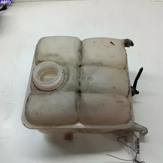 8V618K218AE Бачок расширительный Ford Focus 3 Арт 54571395, вид 1