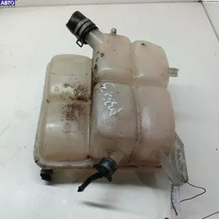 8V618K218AE Бачок расширительный Ford Focus 3 Арт 54571395, вид 2