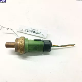 EITH269423 Датчик температуры Ford Galaxy 2 Арт 54932411