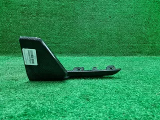 51192461277 накладка заднего бампера BMW X5 G05  Арт DIZ0000007275210, вид 1